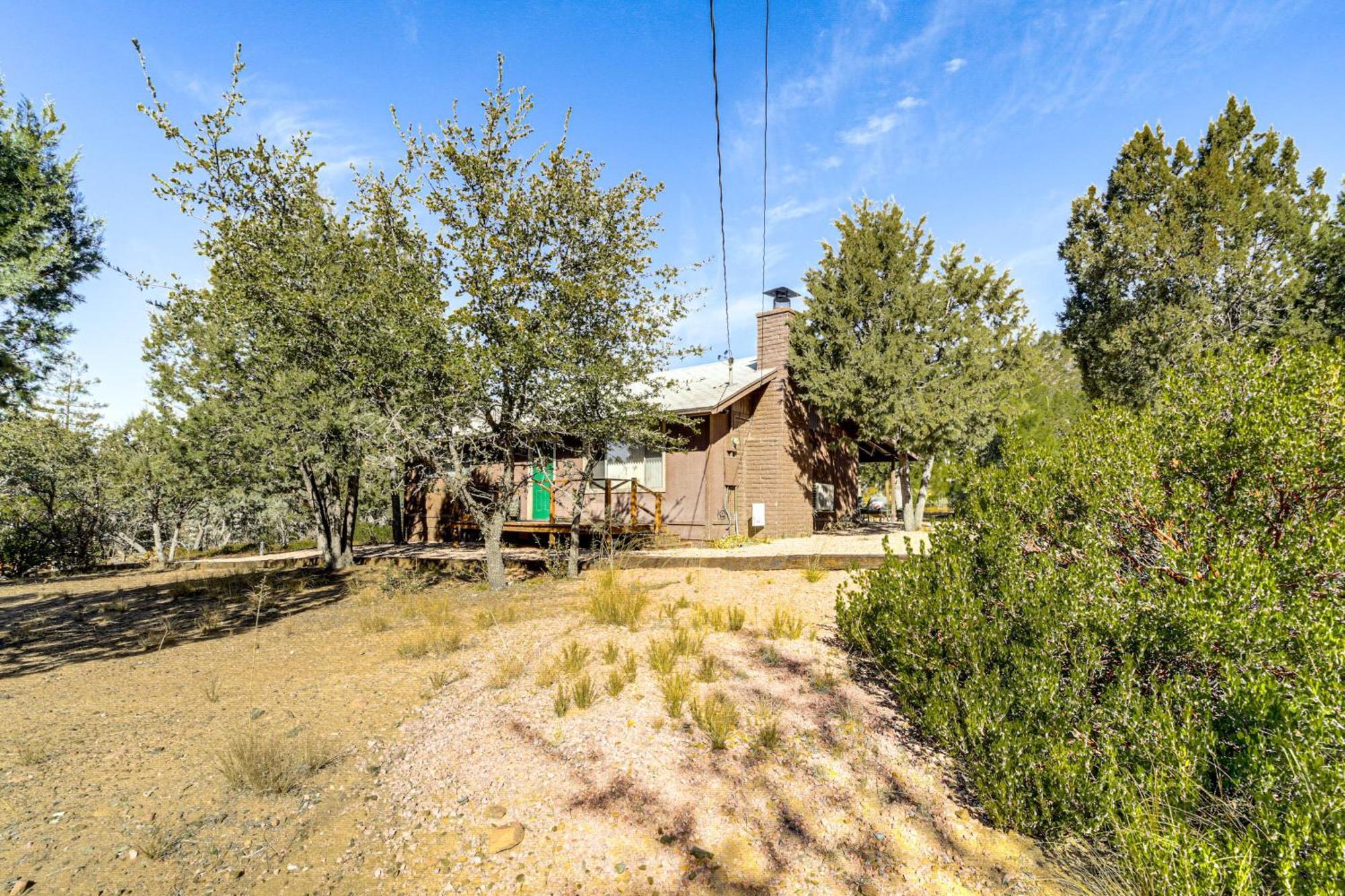 Peaceful Strawberry Cabin Fire Pit And Hot Tub Pine ภายนอก รูปภาพ